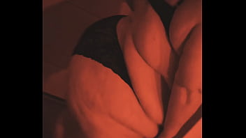 Stacxxxs red light district ~ julie ginger