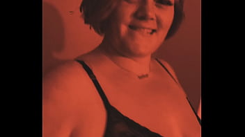 Stacxxxs red light district ~ julie ginger