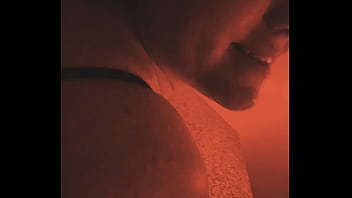 Stacxxxs red light district ~ julie ginger