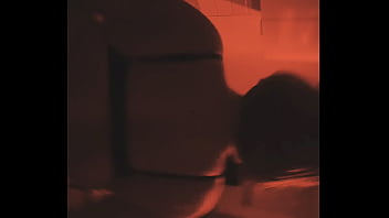 Stacxxxs red light district ~ julie ginger