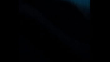 20170827 051139 thumbnail