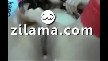 Chinese masterbation and piss 3