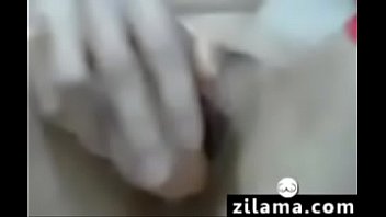 Chinese masterbation and piss 3