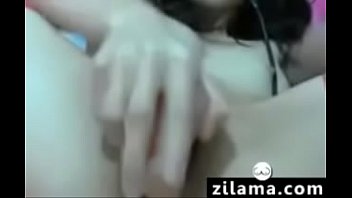 Chinese masterbation and piss 3