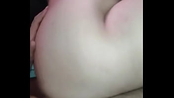Dandole bien rico por el culo y le encanta se hizo adicta al sexo anal vista previa video completo en red
