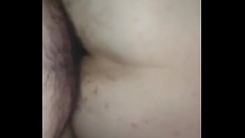 Dandole bien rico por el culo y le encanta se hizo adicta al sexo anal vista previa video completo en red