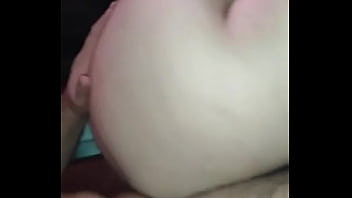 Dandole bien rico por el culo y le encanta se hizo adicta al sexo anal vista previa video completo en red
