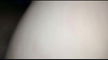 Vid 20171119 Wa0023 thumbnail