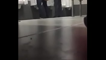 Boy Vn Bú Cạc thumbnail