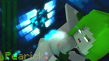 Minecraft Hmv thumbnail
