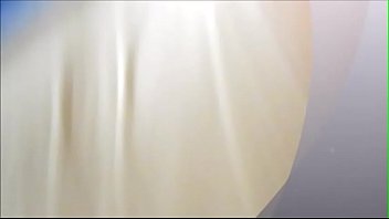 Ginger paris fat pussy bbw slut toying with dildo