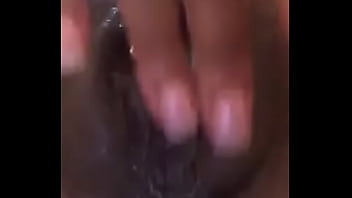 Received 968177216644788