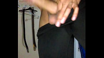 Enorme verga spandex Enorme verga spandex