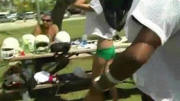 The best way to pay the rent 3