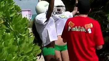 The best way to pay the rent 3