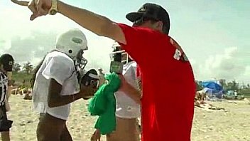 The best way to pay the rent 3