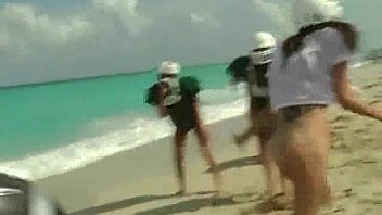 The best way to pay the rent 3