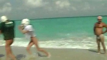 The best way to pay the rent 3