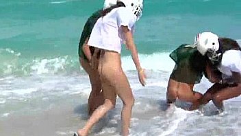 The best way to pay the rent 3