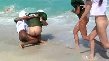 The best way to pay the rent 3