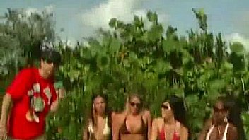 The best way to pay the rent 3