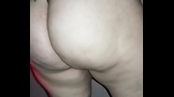 Bumbunzão Dela thumbnail