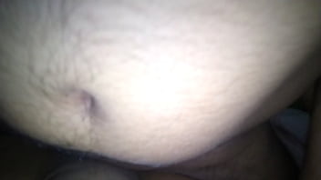 Cheating Wife Standing Up Fucked Then Missionary Rough Blacked Squirting A Lot And Hubby Loves It thumbnail
