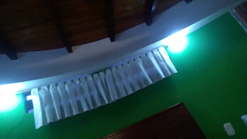 Cheating wife standing up fucked then missionary rough blacked squirting a lot and hubby loves it Cheating wife standing up fucked then missionary rough blacked squirting a lot and hubby loves it