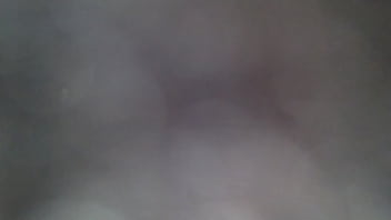 Cheating wife standing up fucked then missionary rough blacked squirting a lot and hubby loves it