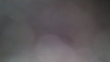Cheating wife standing up fucked then missionary rough blacked squirting a lot and hubby loves it Cheating wife standing up fucked then missionary rough blacked squirting a lot and hubby loves it