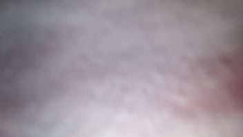 Cheating wife standing up fucked then missionary rough blacked squirting a lot and hubby loves it