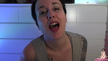 Extrait jour 15 je savais que nous étions voisins la garde à vue