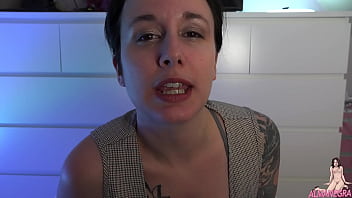 Extrait jour 15 je savais que nous étions voisins la garde à vue