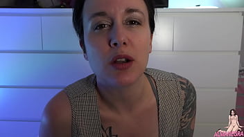 Extrait jour 15 je savais que nous étions voisins la garde à vue