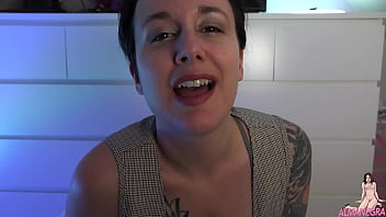 Extrait jour 15 je savais que nous étions voisins la garde à vue