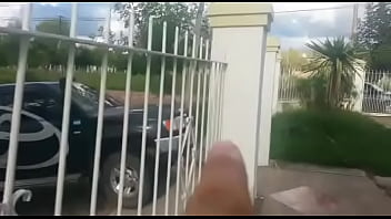 My girlfriend makes me like a motorcycle