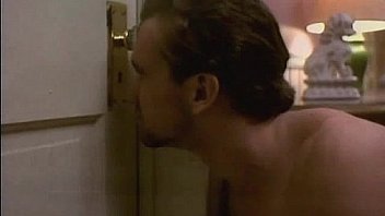 Taylor St Clair Naked Detective thumbnail