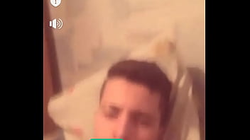 Gay Ne Azar Qihet Ne Sheqeras thumbnail