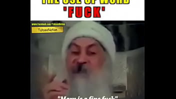 Just for fun must watch video Just for fun must watch video