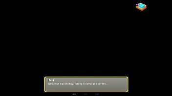 Let's play space rescue code pink lorza make massage for ninju