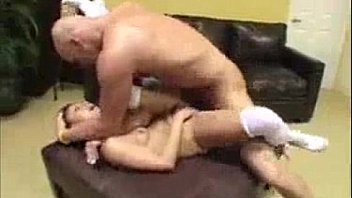 6663c5cf5a977f42dce698b88eea96a8