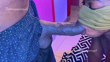 ⭐️ omg this dildo feels so real my pussy keeps twitching