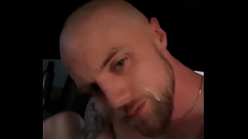 Open wide #cumblaster #gayxxx #gayhot #instagay