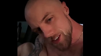 Open wide #cumblaster #gayxxx #gayhot #instagay