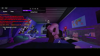 Esta puta tiene un culo demasiado gordo para aguantar mi vergota negra