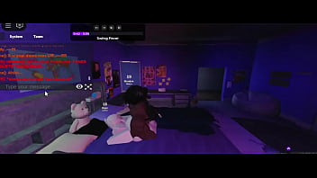 Esta puta tiene un culo demasiado gordo para aguantar mi vergota negra