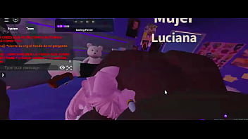 Esta puta tiene un culo demasiado gordo para aguantar mi vergota negra