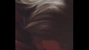 Gozada Na Boca thumbnail