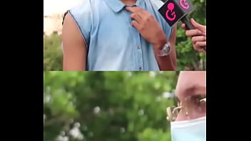 De barrio a campeón de freestyle #elchicletv #esfuerzo #superacion #atrevidoypegajoso #chiclenoticias