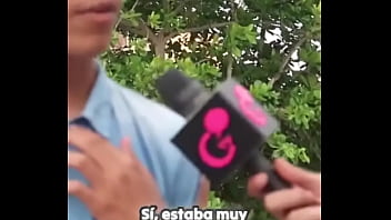 De barrio a campeón de freestyle #elchicletv #esfuerzo #superacion #atrevidoypegajoso #chiclenoticias